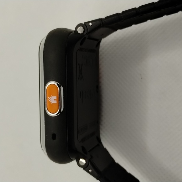 VTech DX2 kids smartwatch kidizoom - Picture 4 of 6